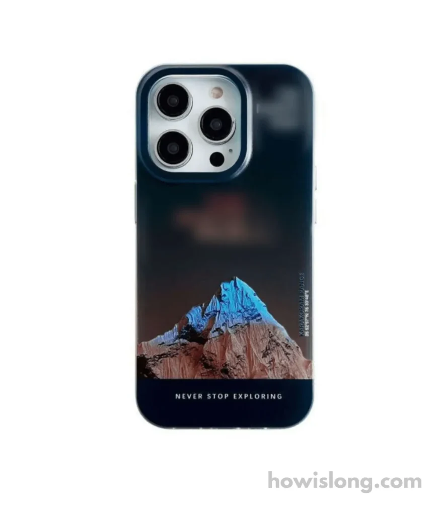 smartphone-10-inches