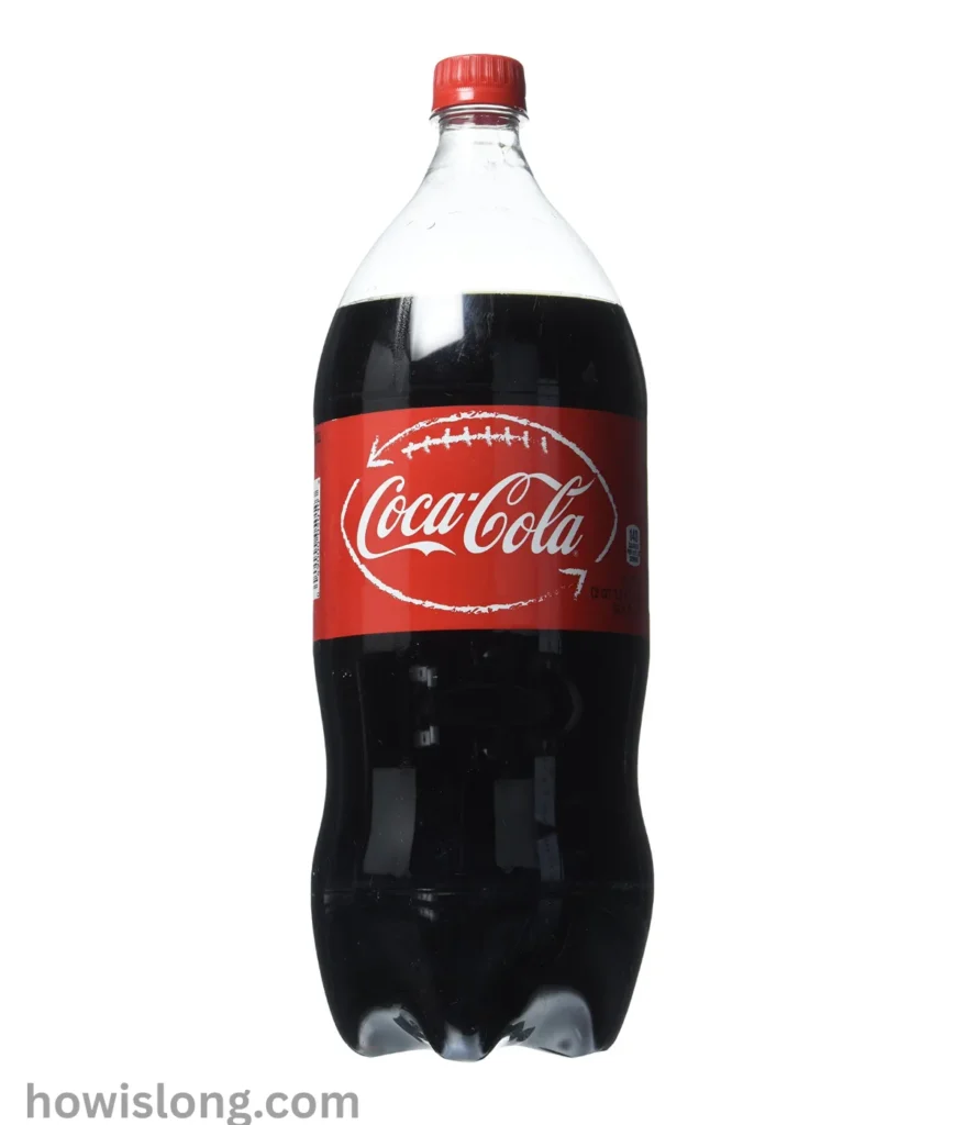 soda-bottle-12-inches