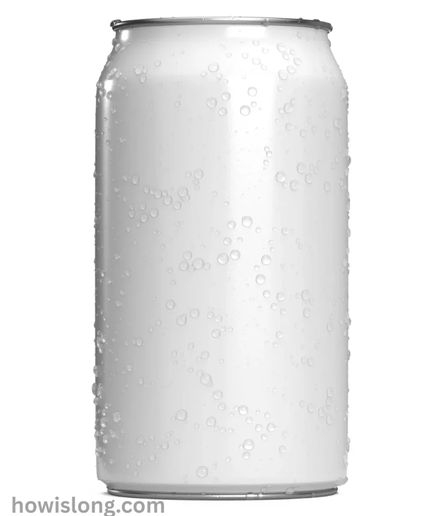soda-can-15-inches