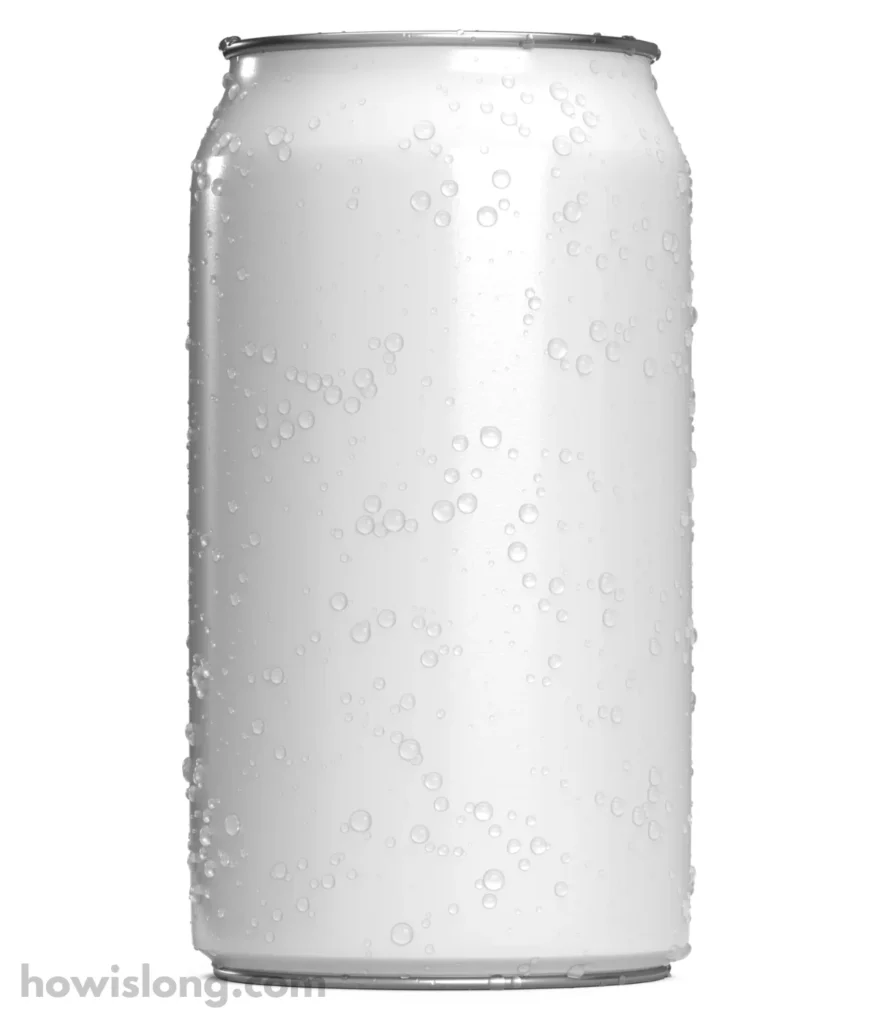 soda-cans-20-inches