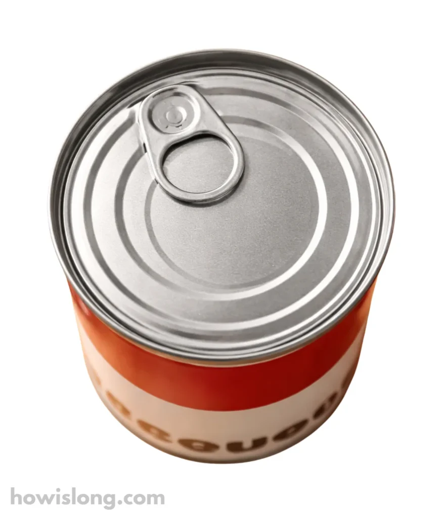 soup-can-3-inches