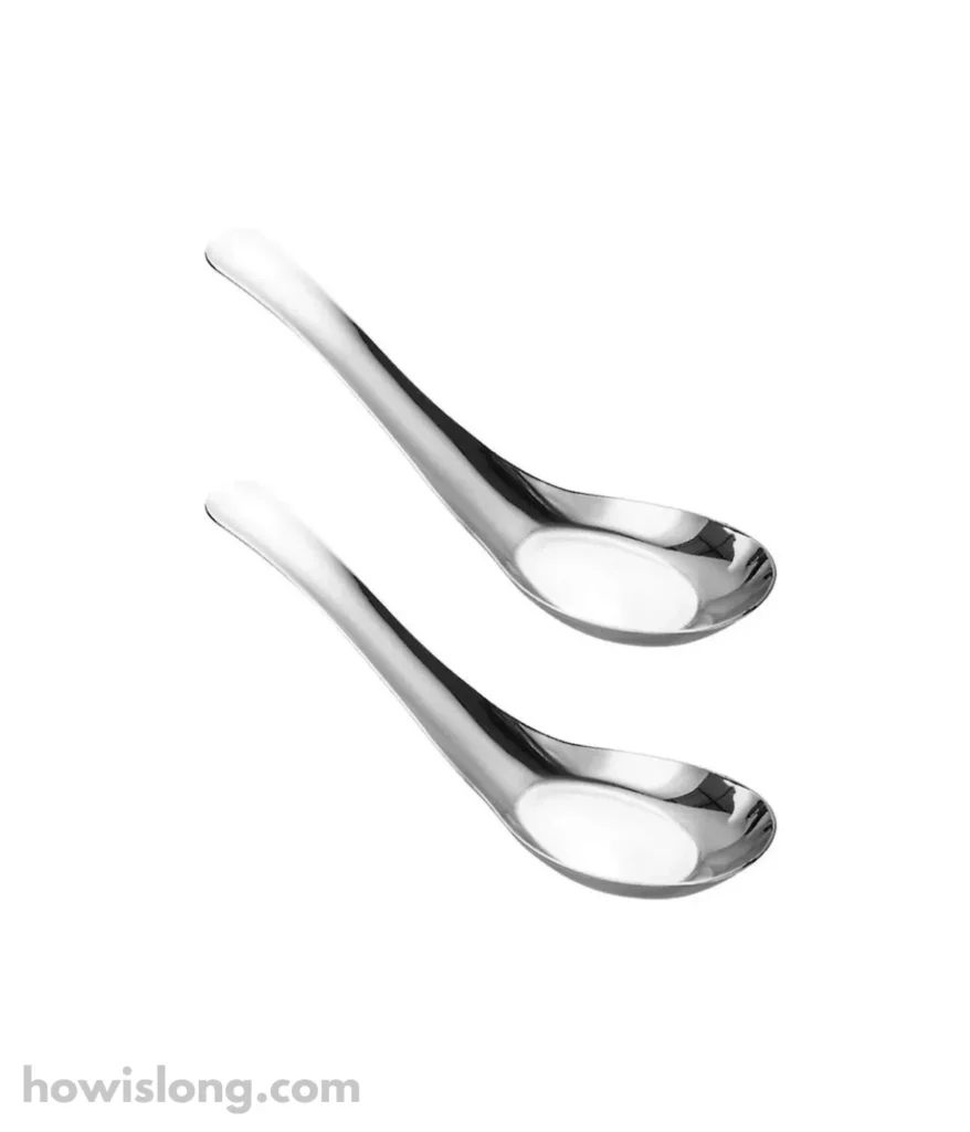 soup-spoon-13-inches