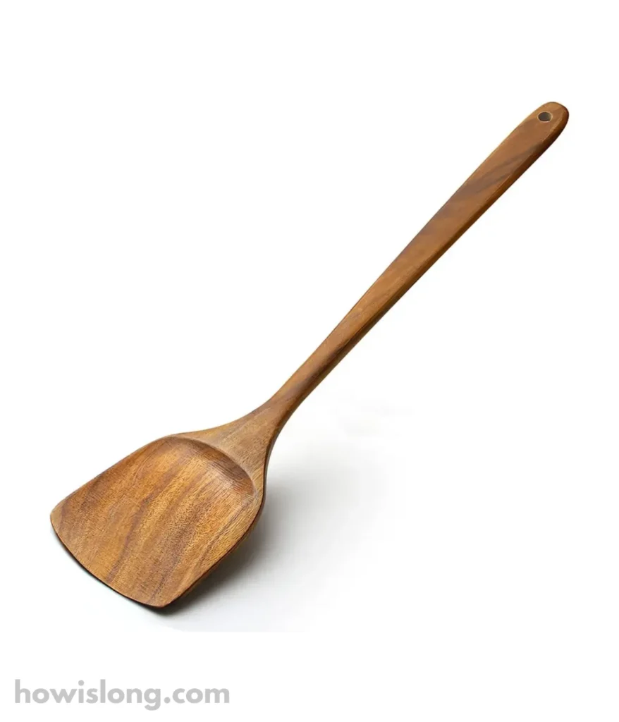 spatula-11-inches