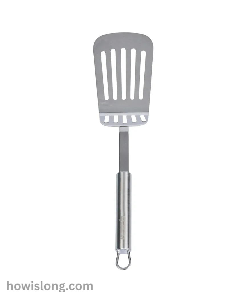spatula-handle-7-inches