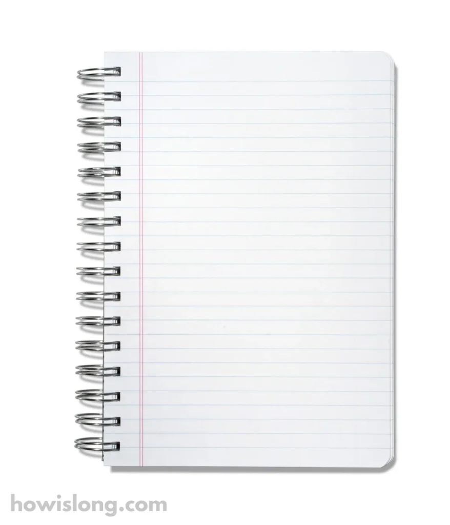 spiral-notebook-11-inches