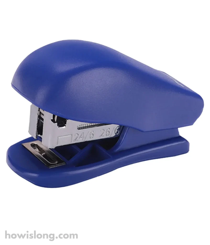 stapler-4-inches