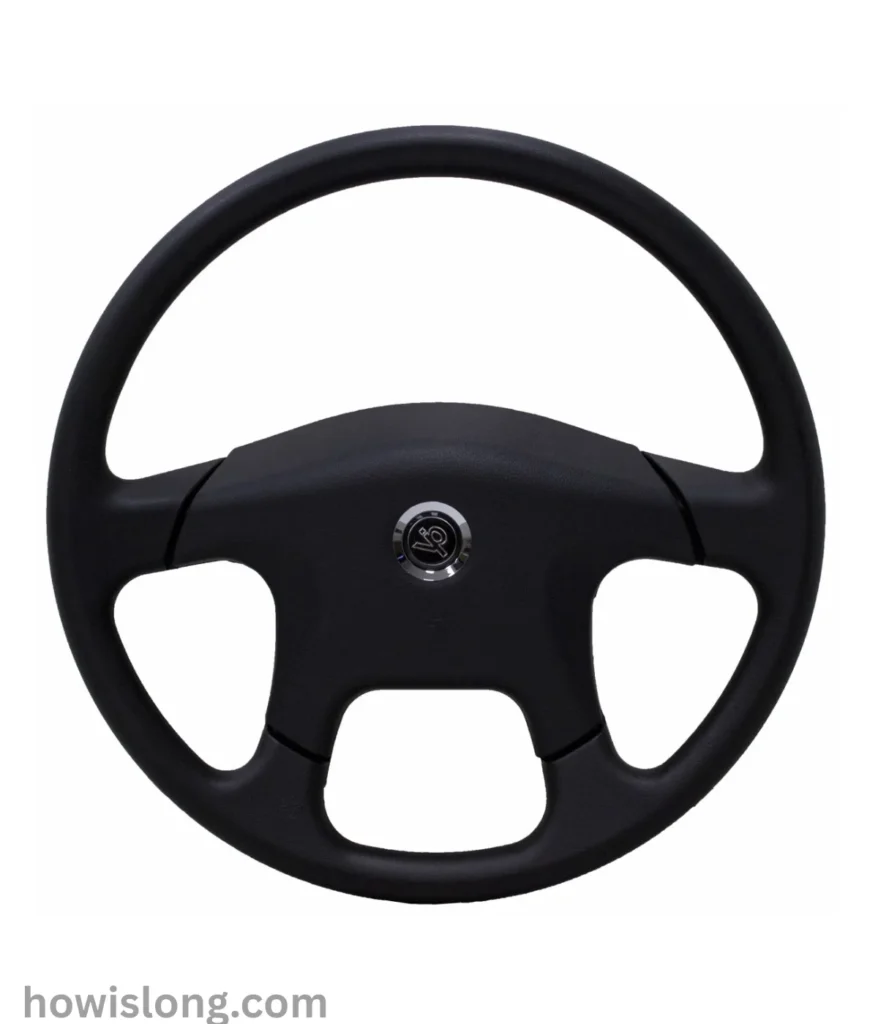 steering-wheel-15-inches