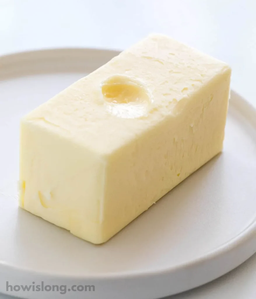 stick-butter-4-inches