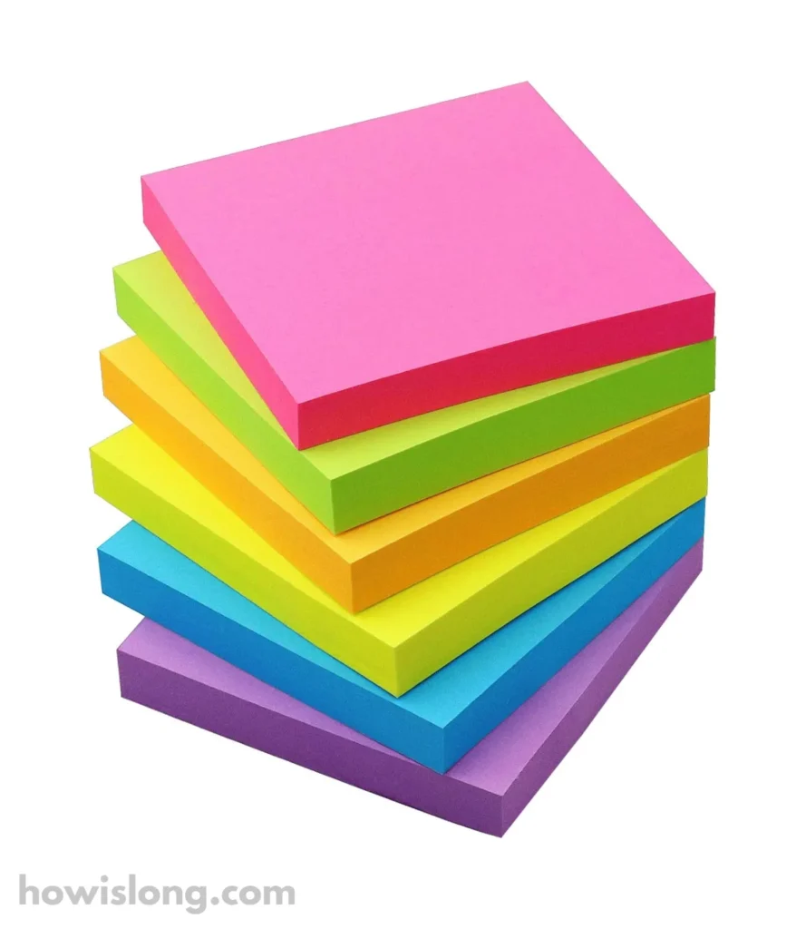 sticky-note-3-inches
