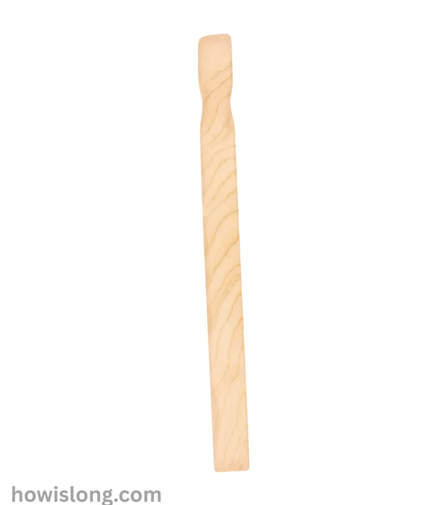 stirrer-12-inches