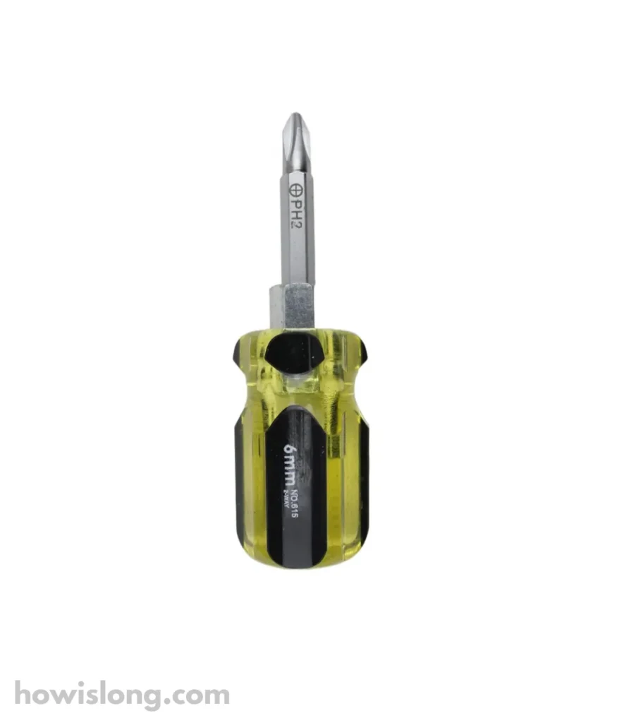 stubby-screwdriver-4-inches