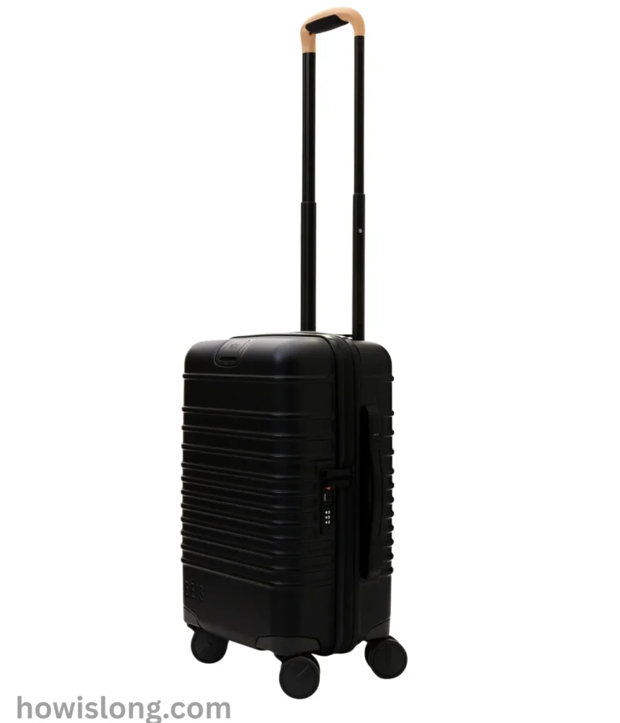 suitcase-40-inches