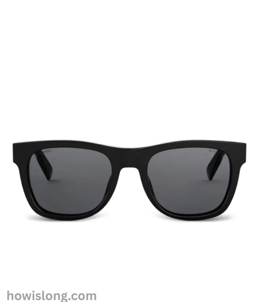 sunglasses-frame-7-inches