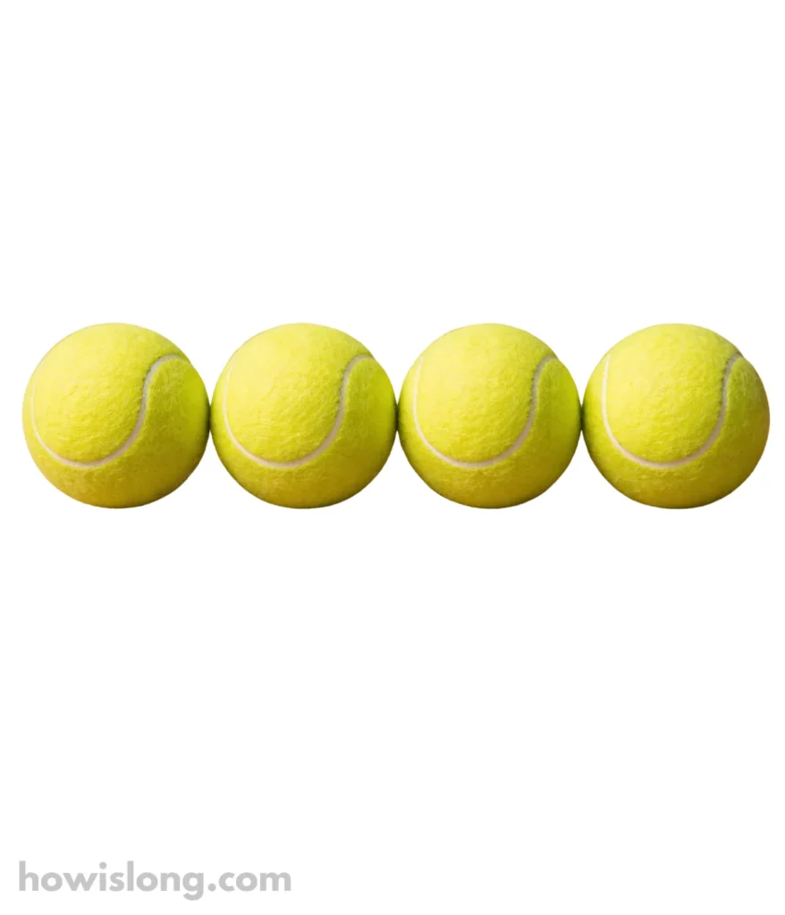 tannis-balls-11-inches