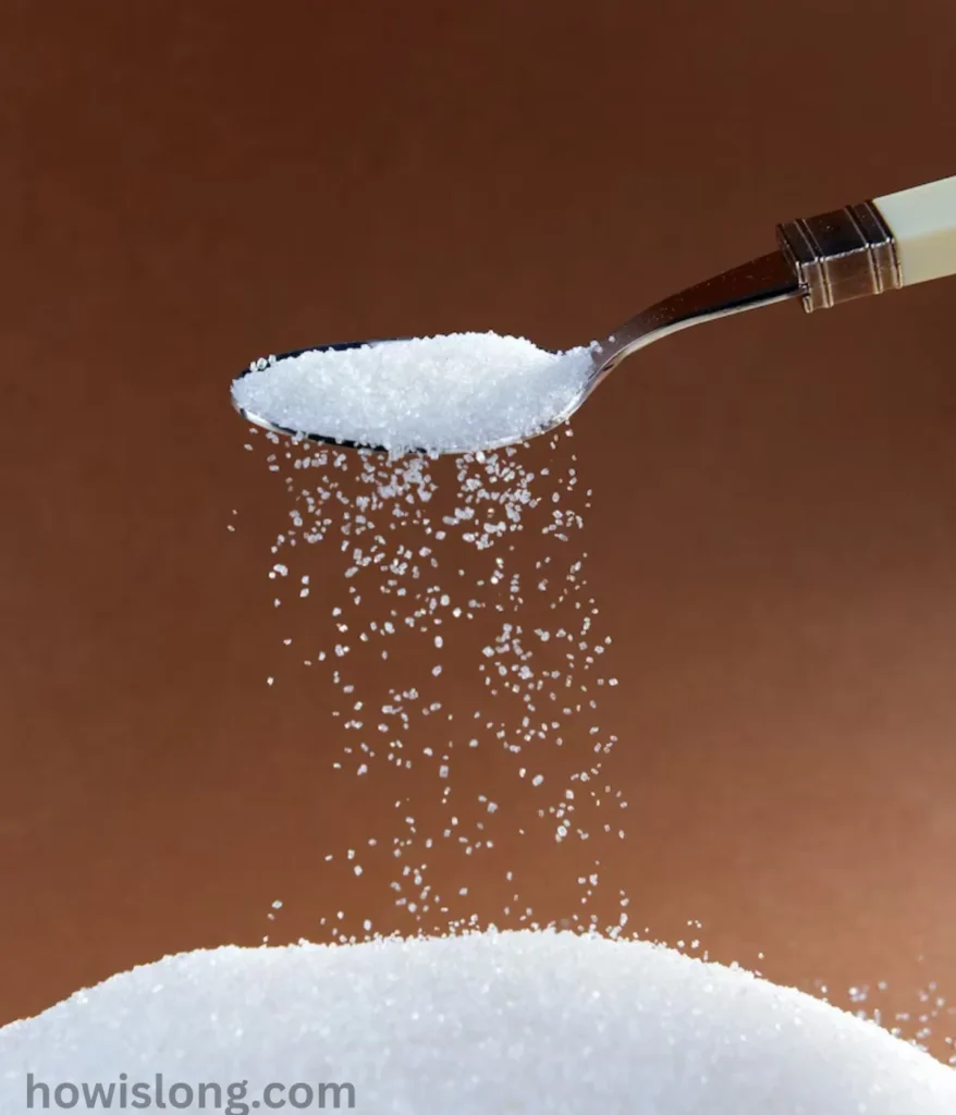 teaspoons-sugar-10-grams