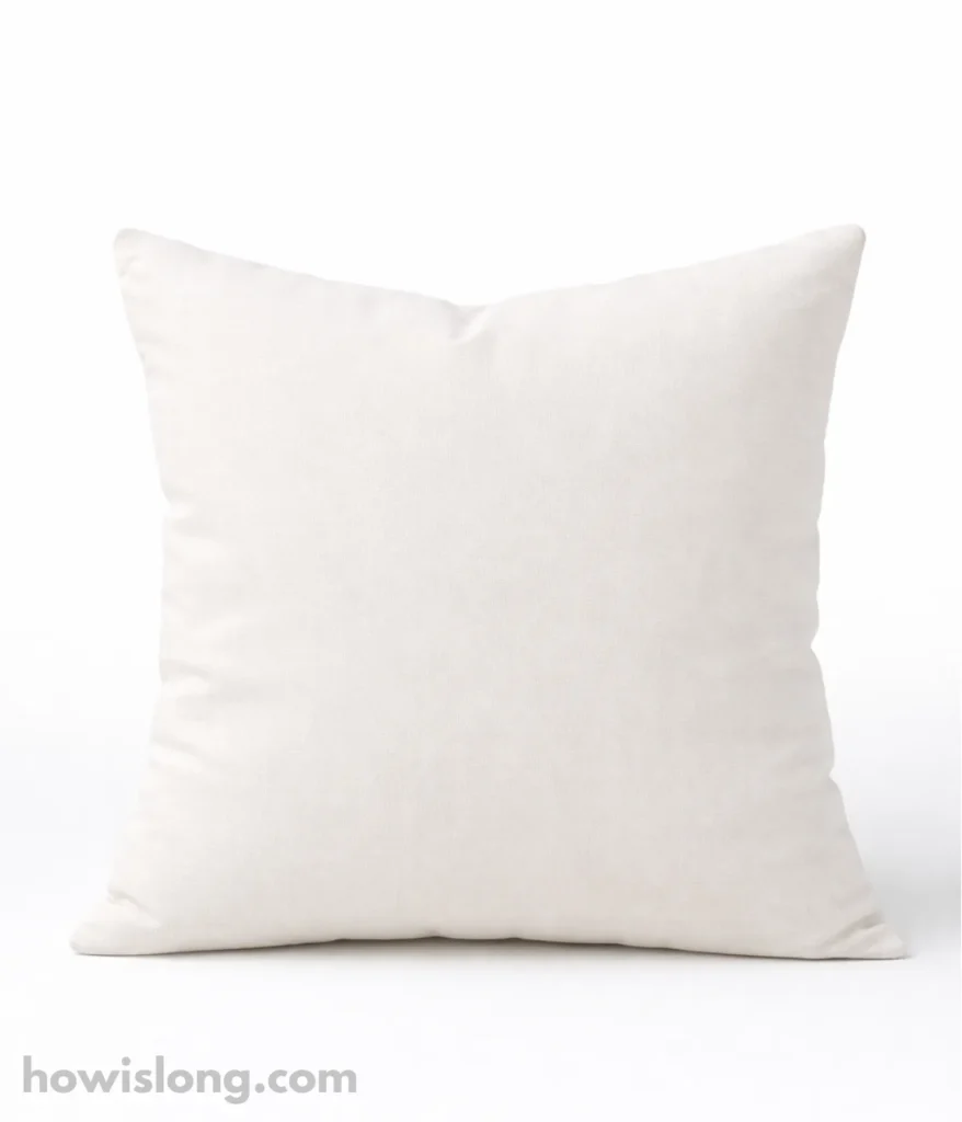 throw-pillow-20-inches