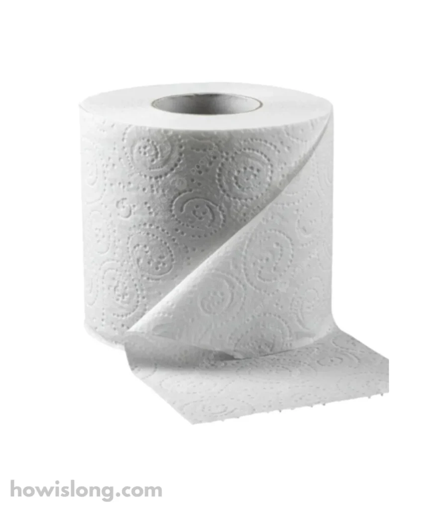 toilet-paper-roll-8-inches