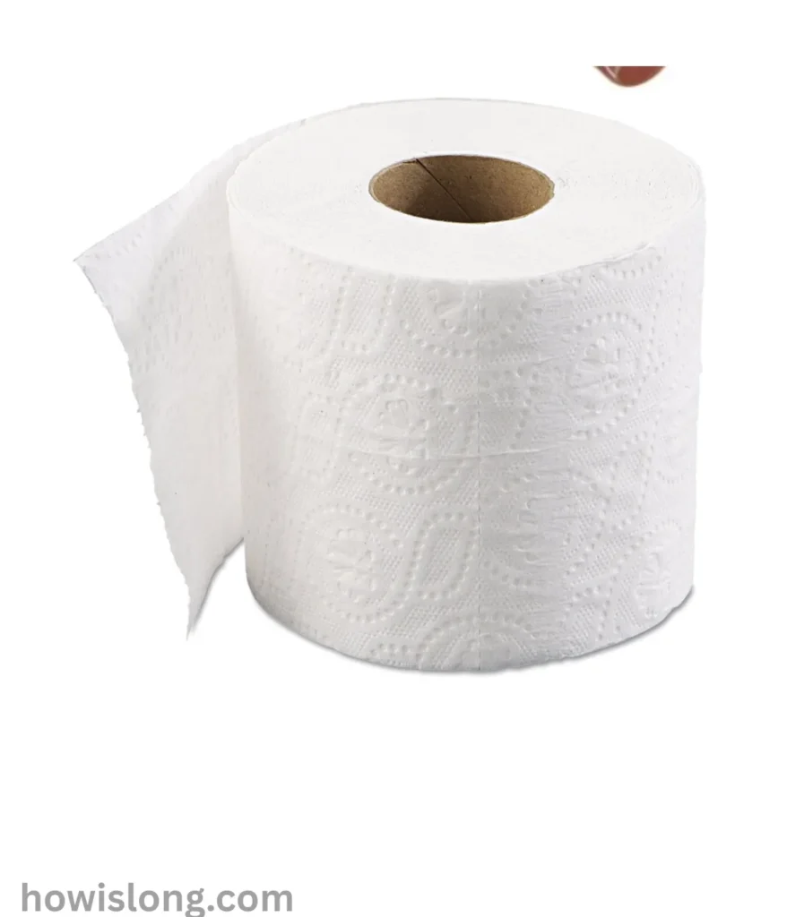 toilet-paper-rolls-16-inches