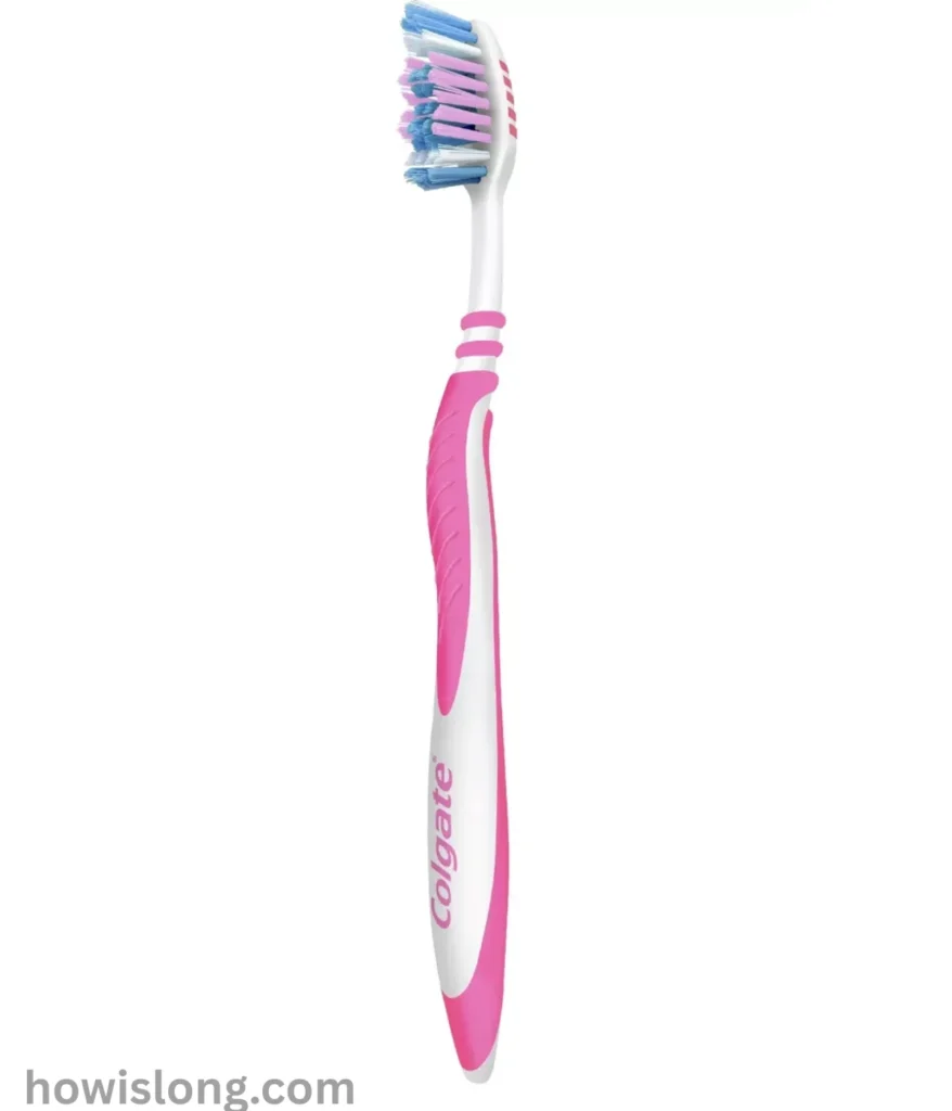 toothbrush-7-inches