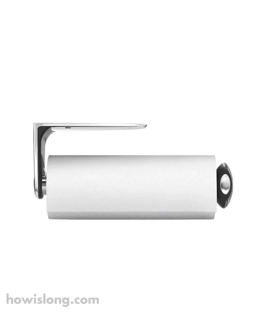 towel-roll-13-inches