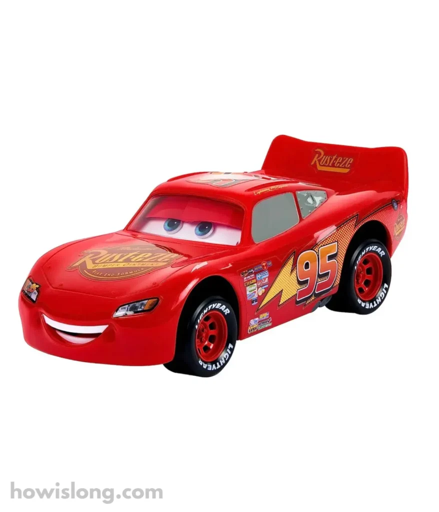 toy-car-4-inches