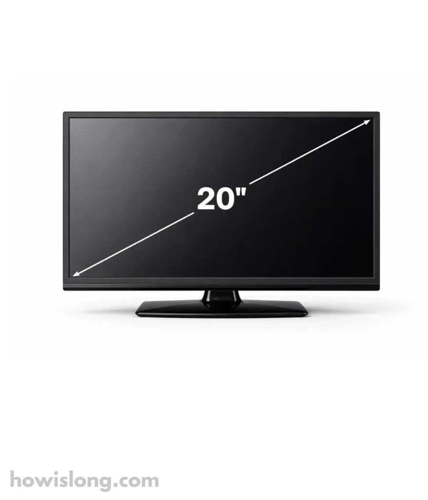 tv-20-inches
