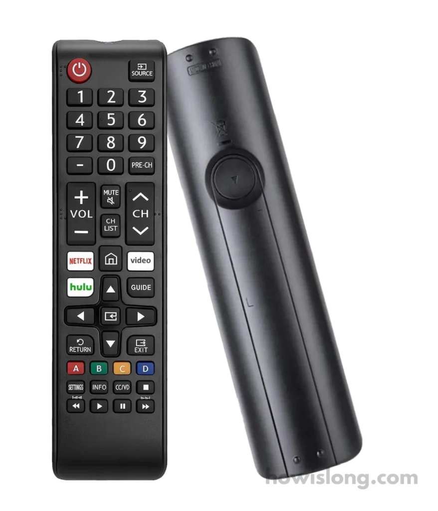 tv-remote-10-inches