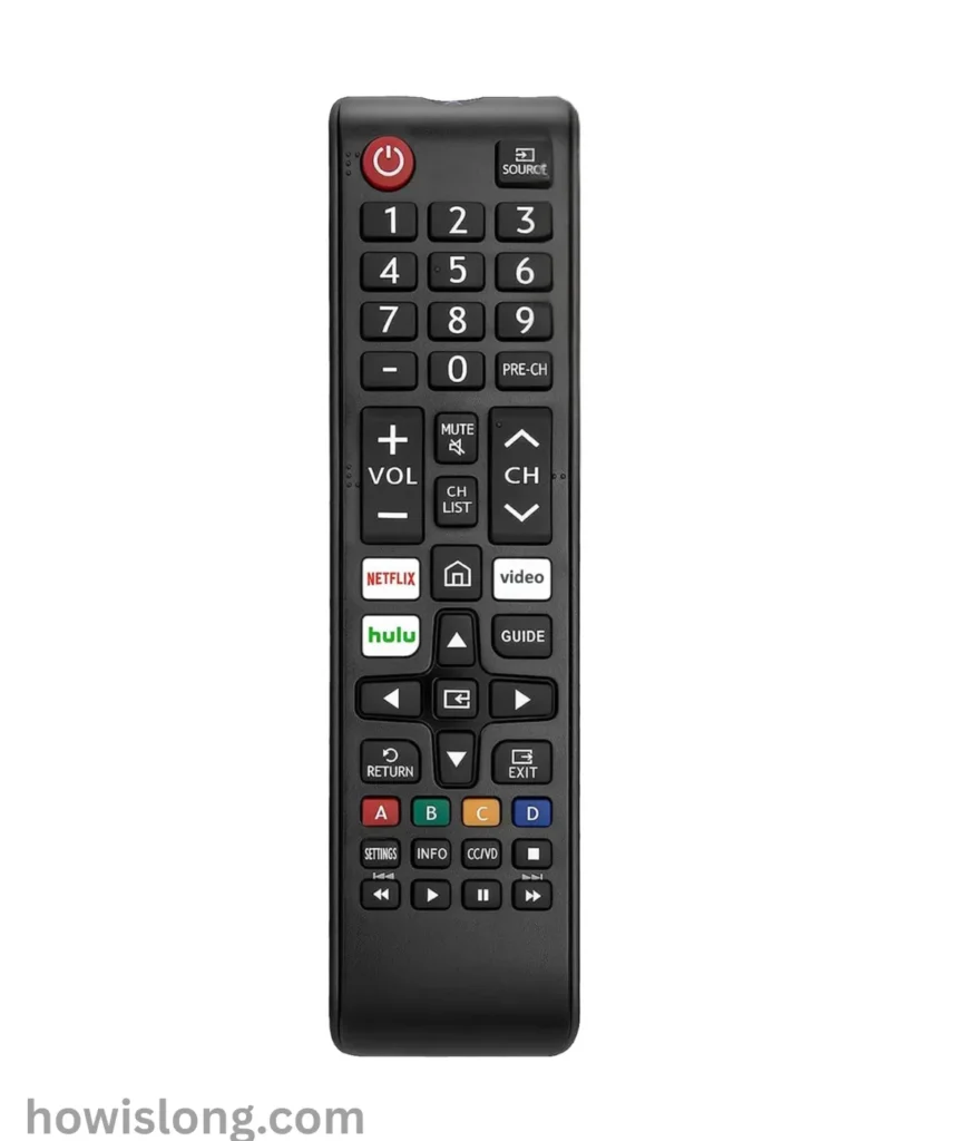 tv-remote-pen-7-inches