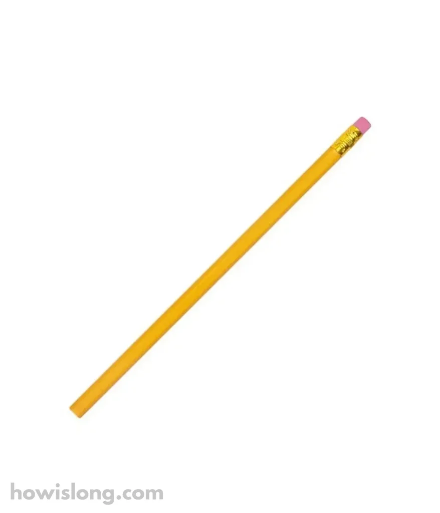 unsharpened-pencil-8-inches