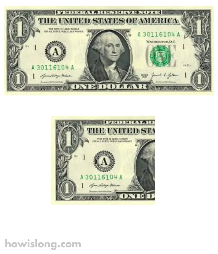 us-dollar-bill-3-inches