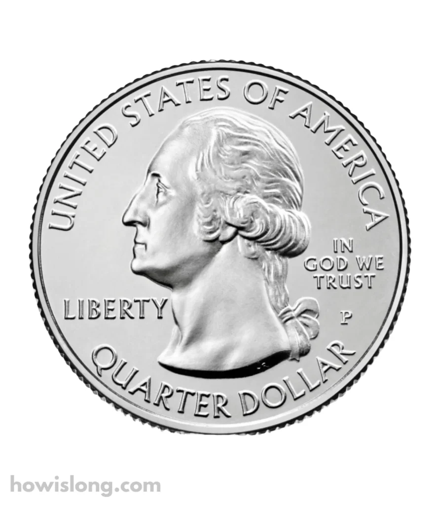 us-quarters-11-inches