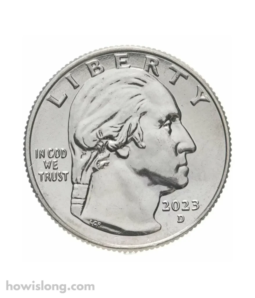 us-quarters-3-inches