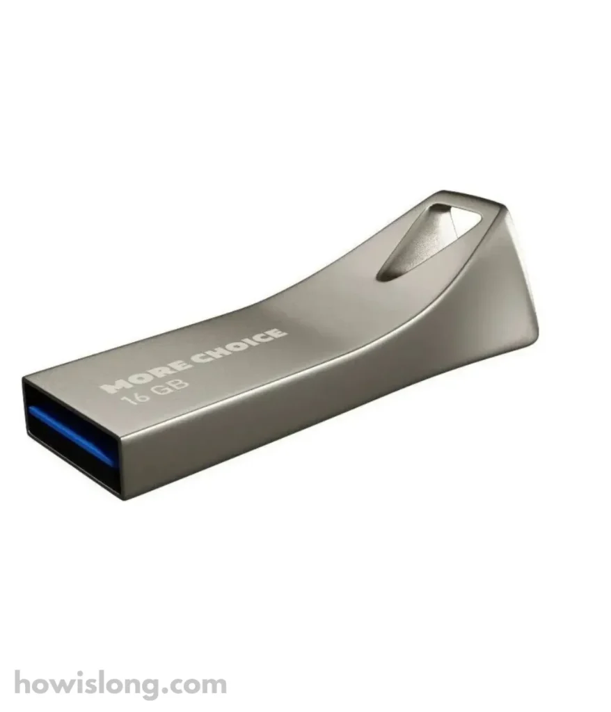 usb-3-inches