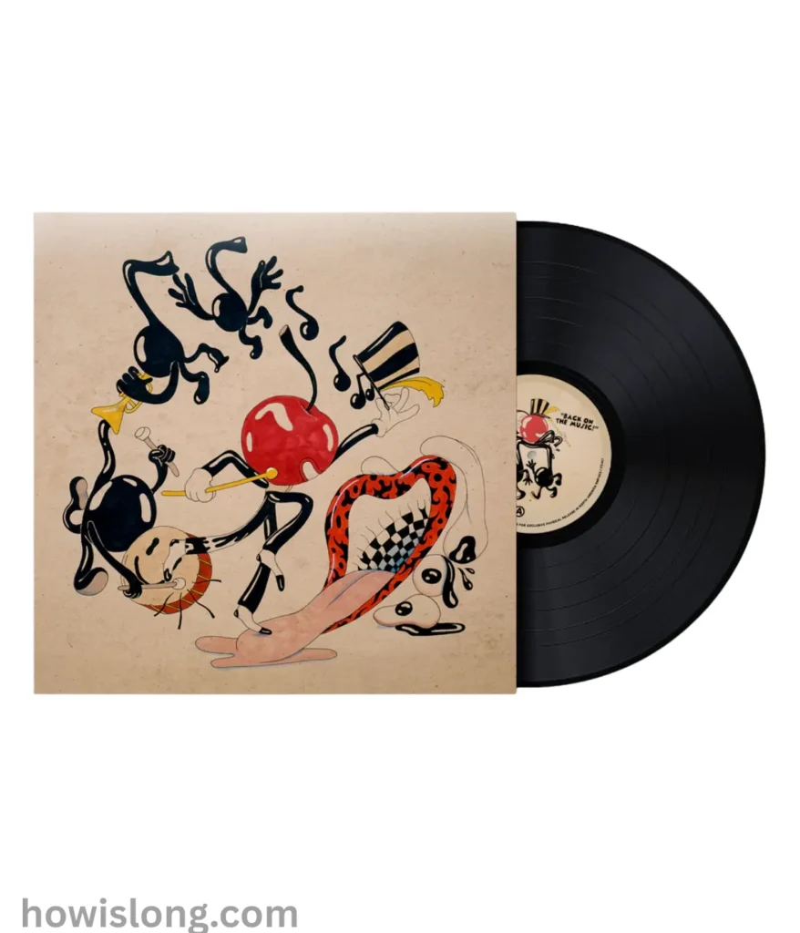 vinyl-record-12-inches