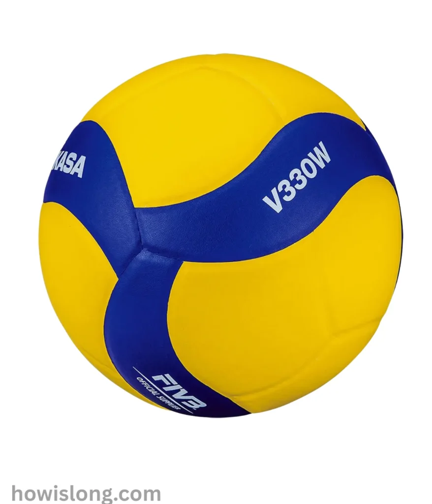 volleyballs-40-inches