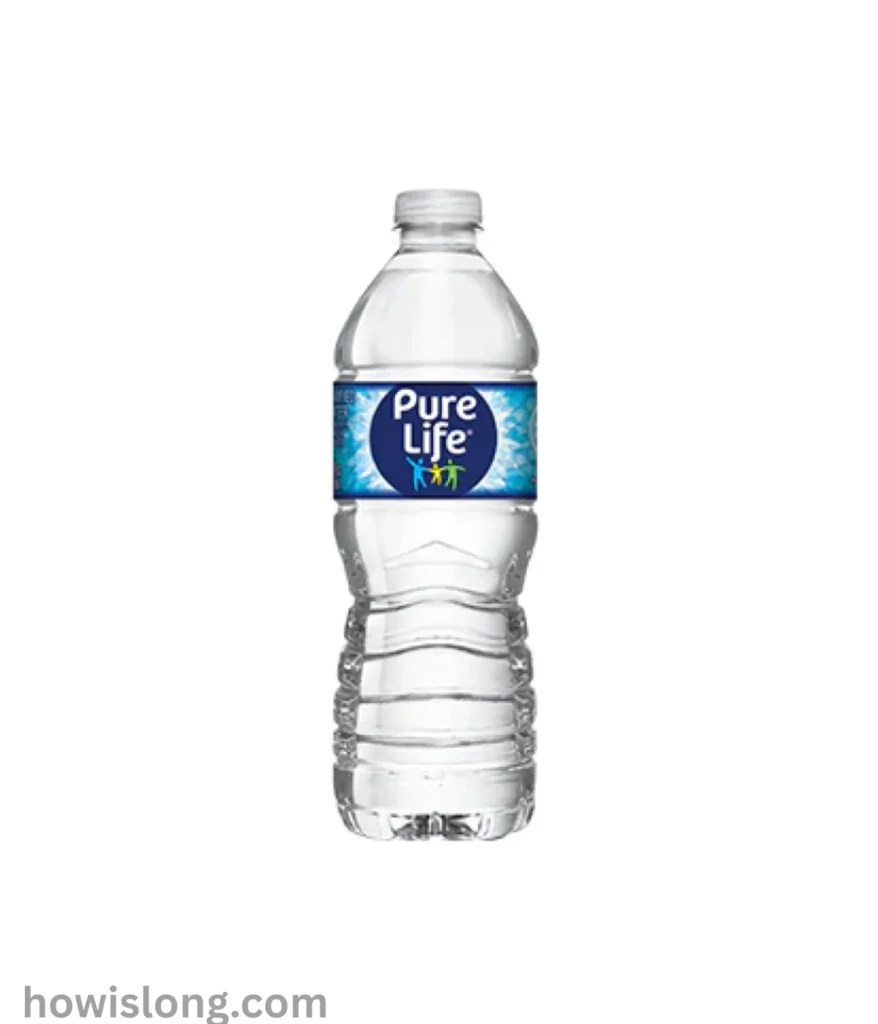 water-bottle-40-inches