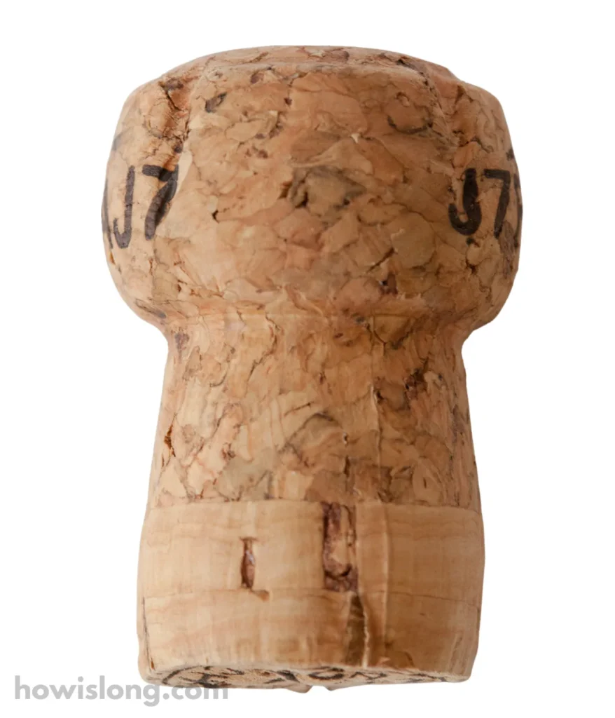 wine-cork-3-inches