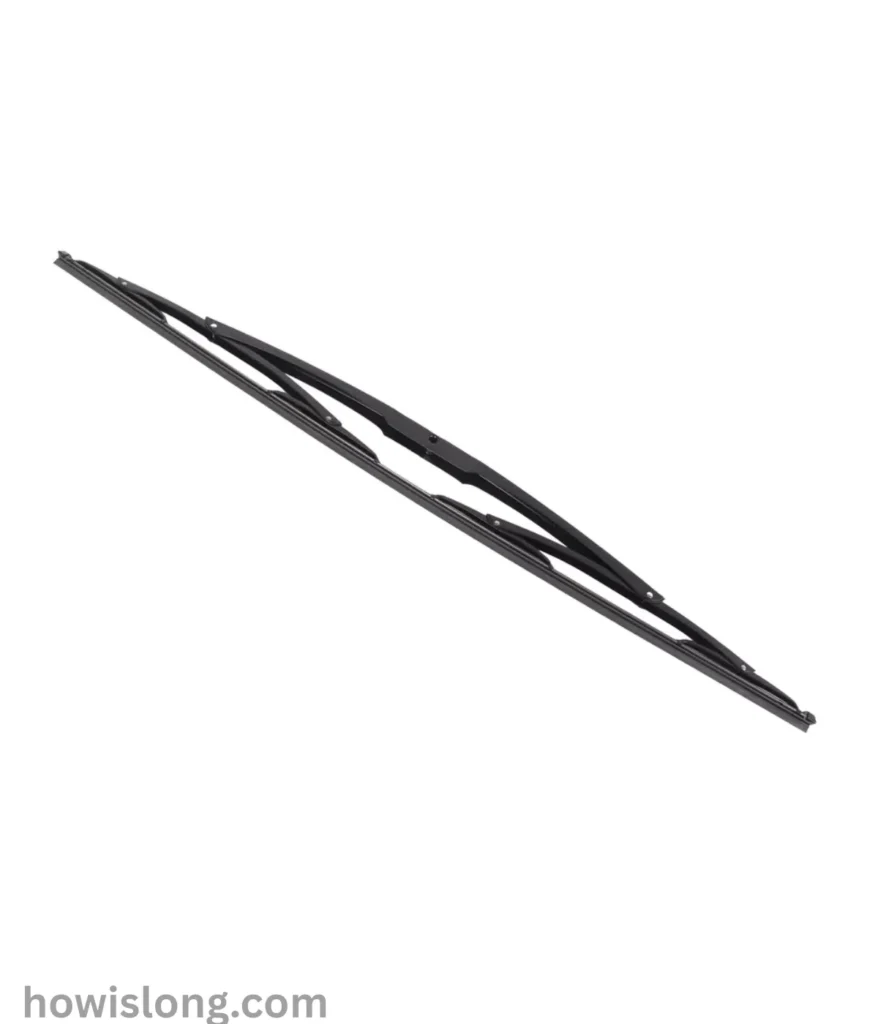 wiper-blade-16-inches