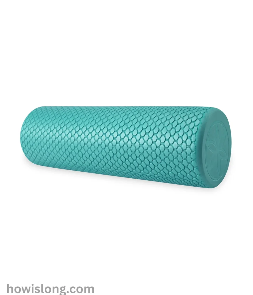 yoga-foam-roller-15-inches