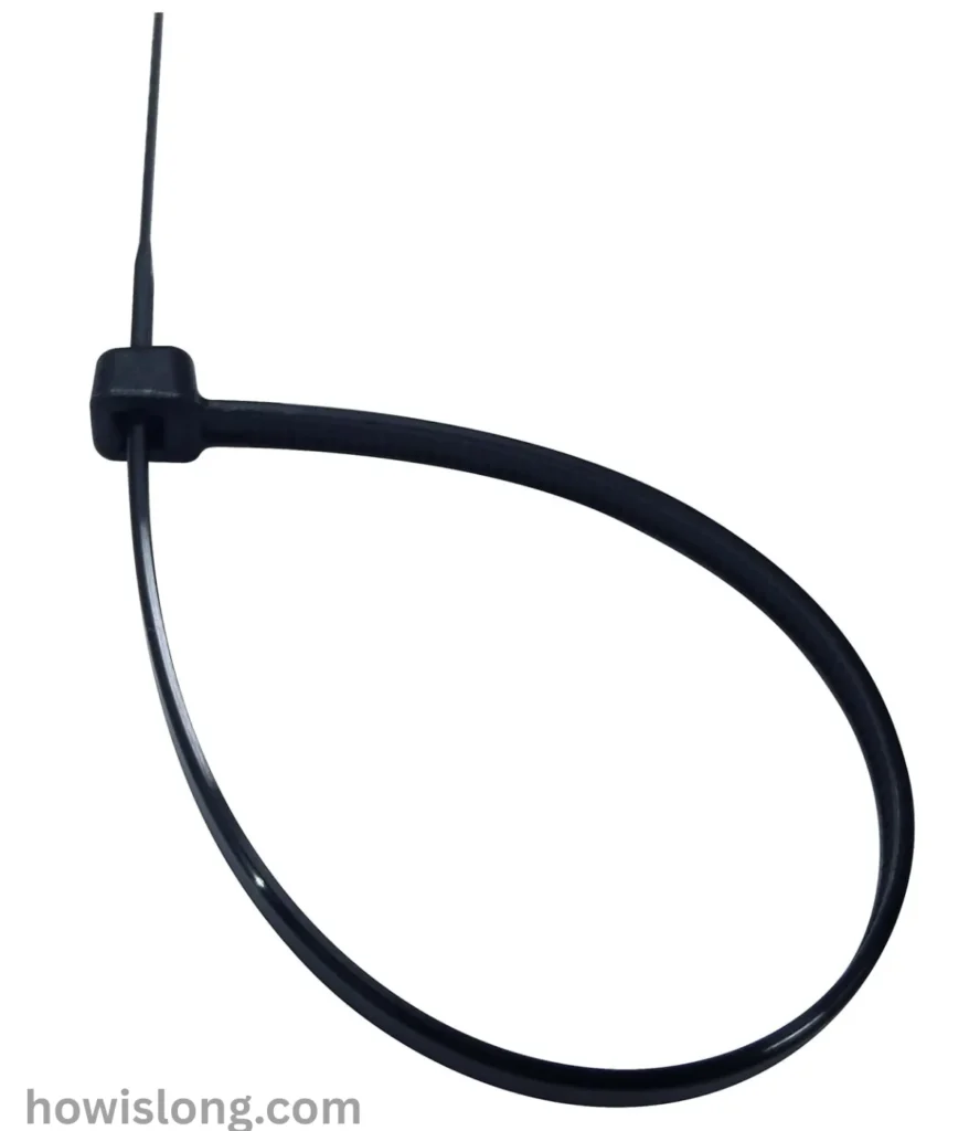 zip-tie-12-inches