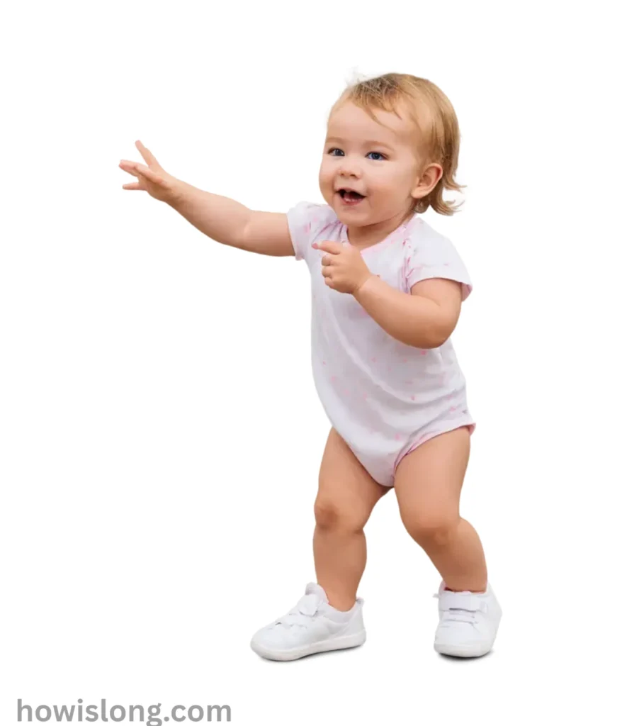 1-year-old-baby-10-kg