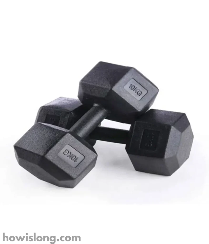 10-kg-dumbbells-20-kg