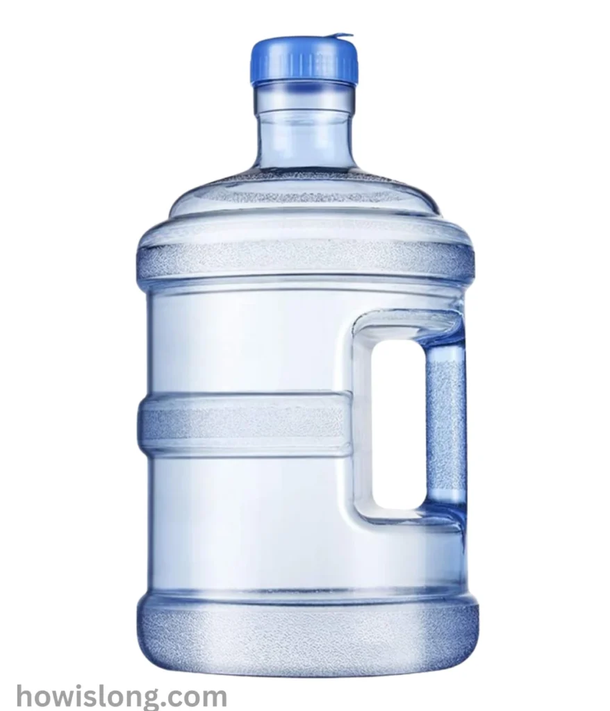 10-litter-water-can-10-kg