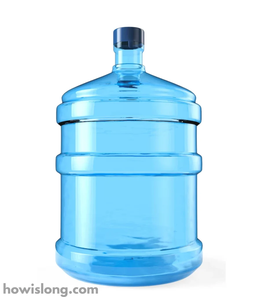 100-liters-water-100-kg