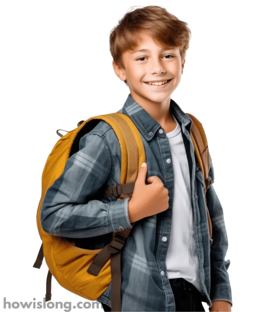 12-year-old-child-50-kg