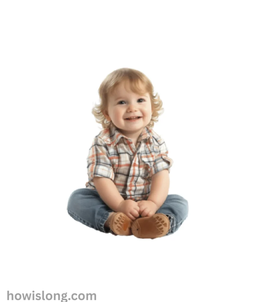 2-year-old-toddler-12-kg