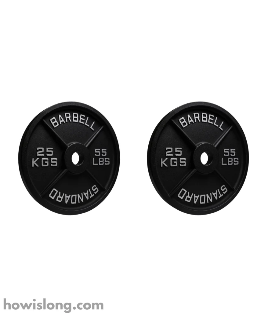25-kg-weight-plates-50-kg