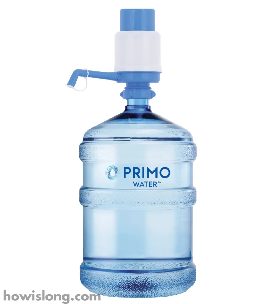 25-liter-water-cooler-bottle-25-kg