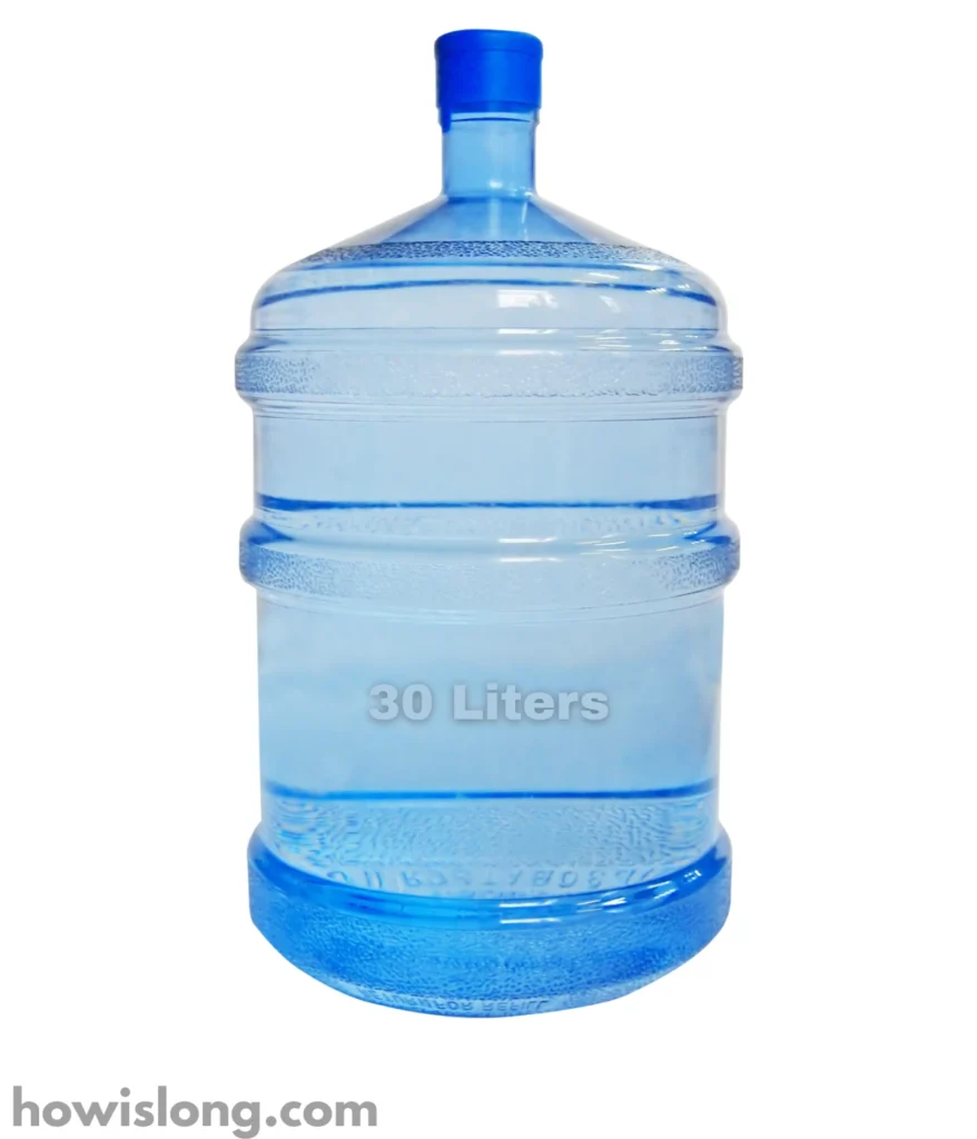 30-liters-water-30-kg