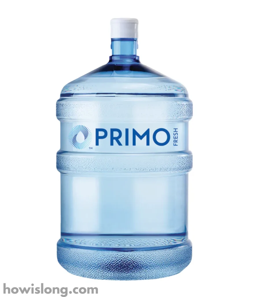 5-gallon-water-20-kg